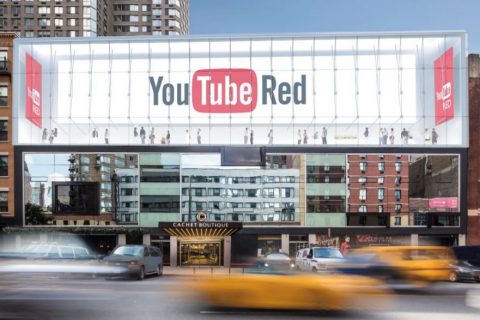Merchants Hospitality refinances Hudson Yards hotel