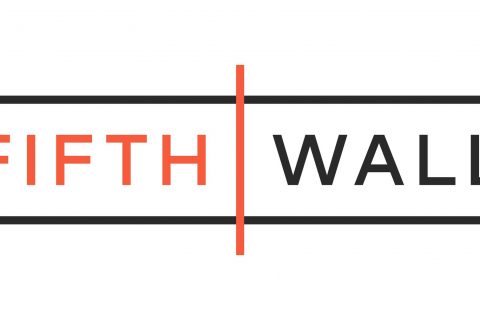 Cushman & Wakefield partners with Fifth Wall
