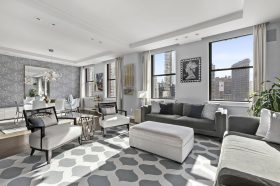 DONE DEALS: Residential sales roundup