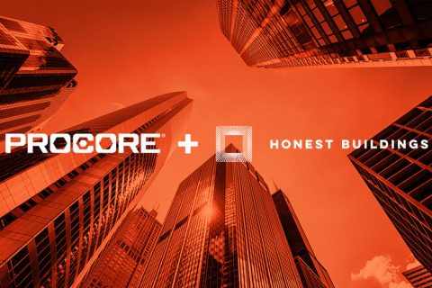 Procore to acquire Honest Buildings