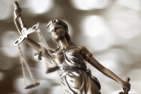 Major shift underway as law firms make their case for growth