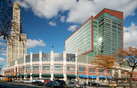 Sephora to open new store at Atlantic Terminal Mall