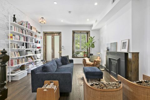 DONE DEALS: This week’s residential sales
