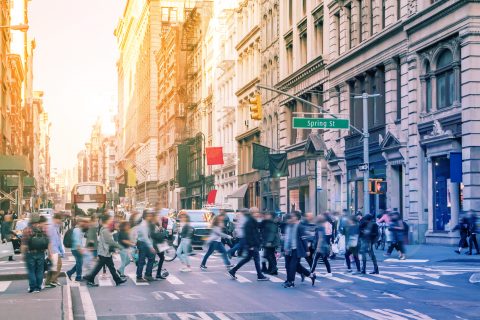 City seeking answers as retail suffers a decade of decline
