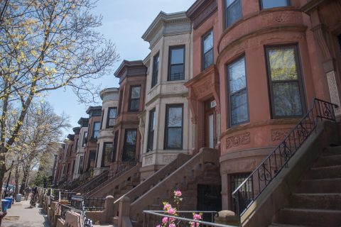 Citi Habitats to become part of the Corcoran brand