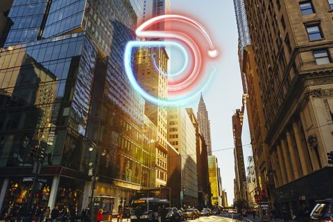 Housing boss kicks off Proptech NYC