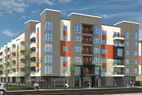 Apple creates $2.5B housing fund