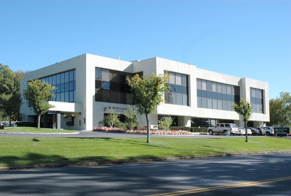 Robert Martin enjoying leasing run at its newly acquired industrial portfolio