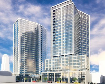 RXR continues New Roc redevelopment