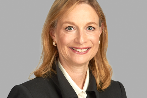 Architect Erica Tishman dead after tragic accident