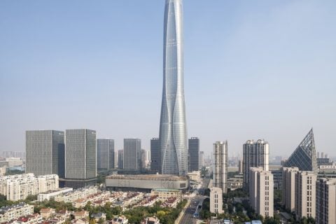2019 another record year for supertalls