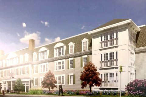 More work to be done to realize dream of Fair Housing Act