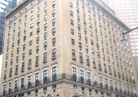 $68M Capitol loan closed by Greystone team
