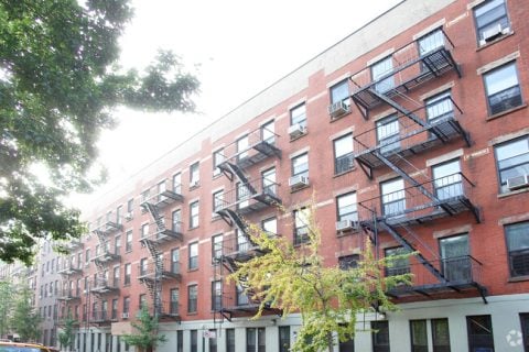 Fairstead to rehab 900 affordable homes with $310M in HUD loans