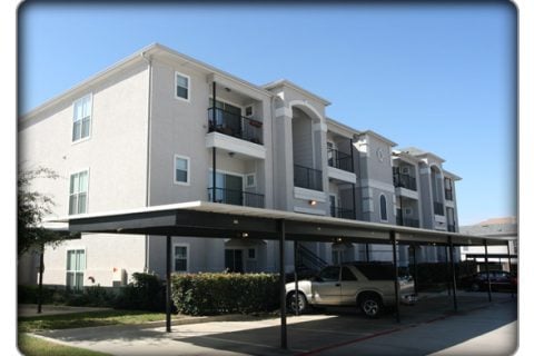 Harbor Group makes record $1.85B apartment acquisition
