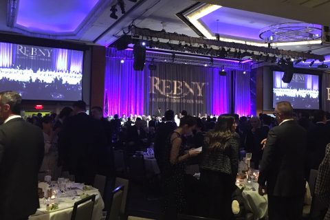 REBNY becomes latest victim of COVID job cuts