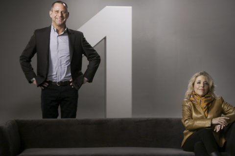 After shedding its Citi Habitats brand, Corcoran talks global franchising and battling regulators