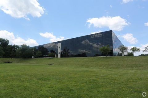 PAG bags $31M for Jersey office acquisition