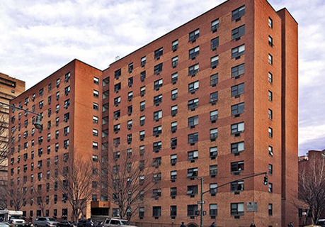 Merchants makes $66M commitment to senior housing