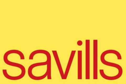 Savills closes on leading project management firm Macro Consultants