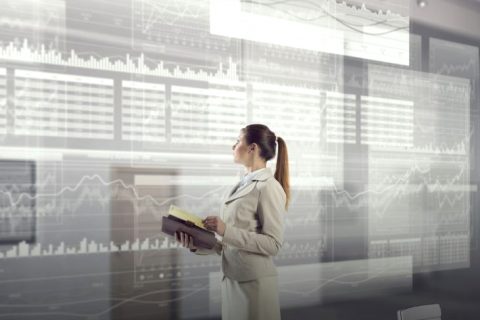 NYC sees huge jump in tech leasing as sector spreads out