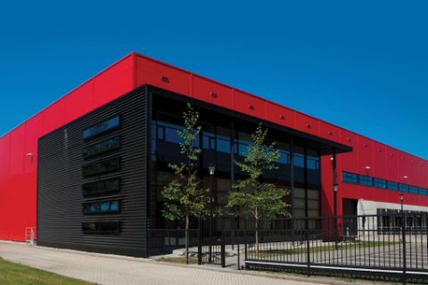 New round of leasing at i.Park