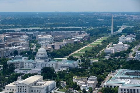 Rosewood launches national division