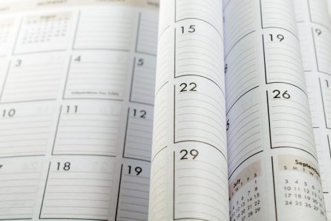 IRS extends deadline for 1031s, OZ investments
