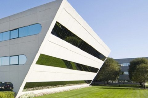 1-800 Flowers to open new corporate HQ on Long Island
