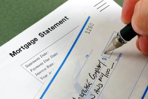 Mortgage holders catch break as Cuomo tells banks to back off