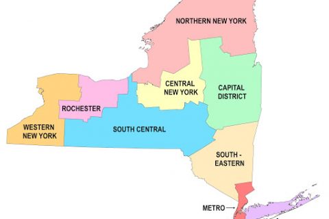 What the State budget means for real estate community