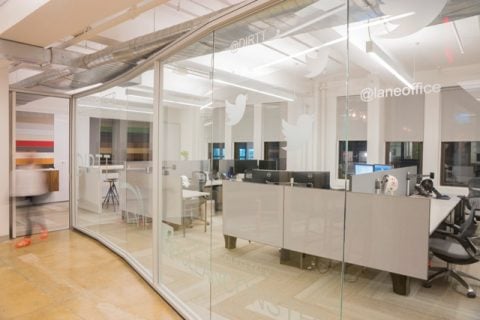 Lane raises $10M as COVID creates more demand for workplace tech