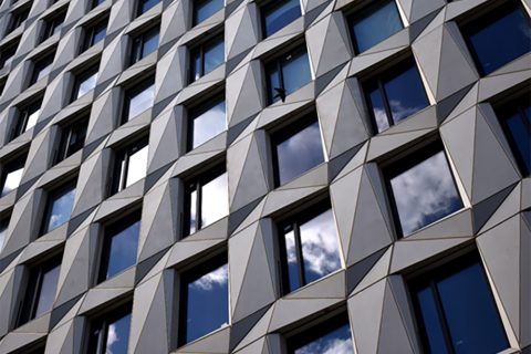 HAP pushes ahead with new Chelsea apartment development