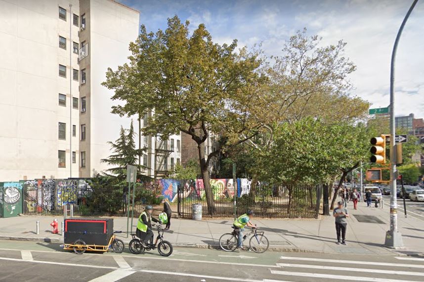 Station Companies secures $14M construction loan