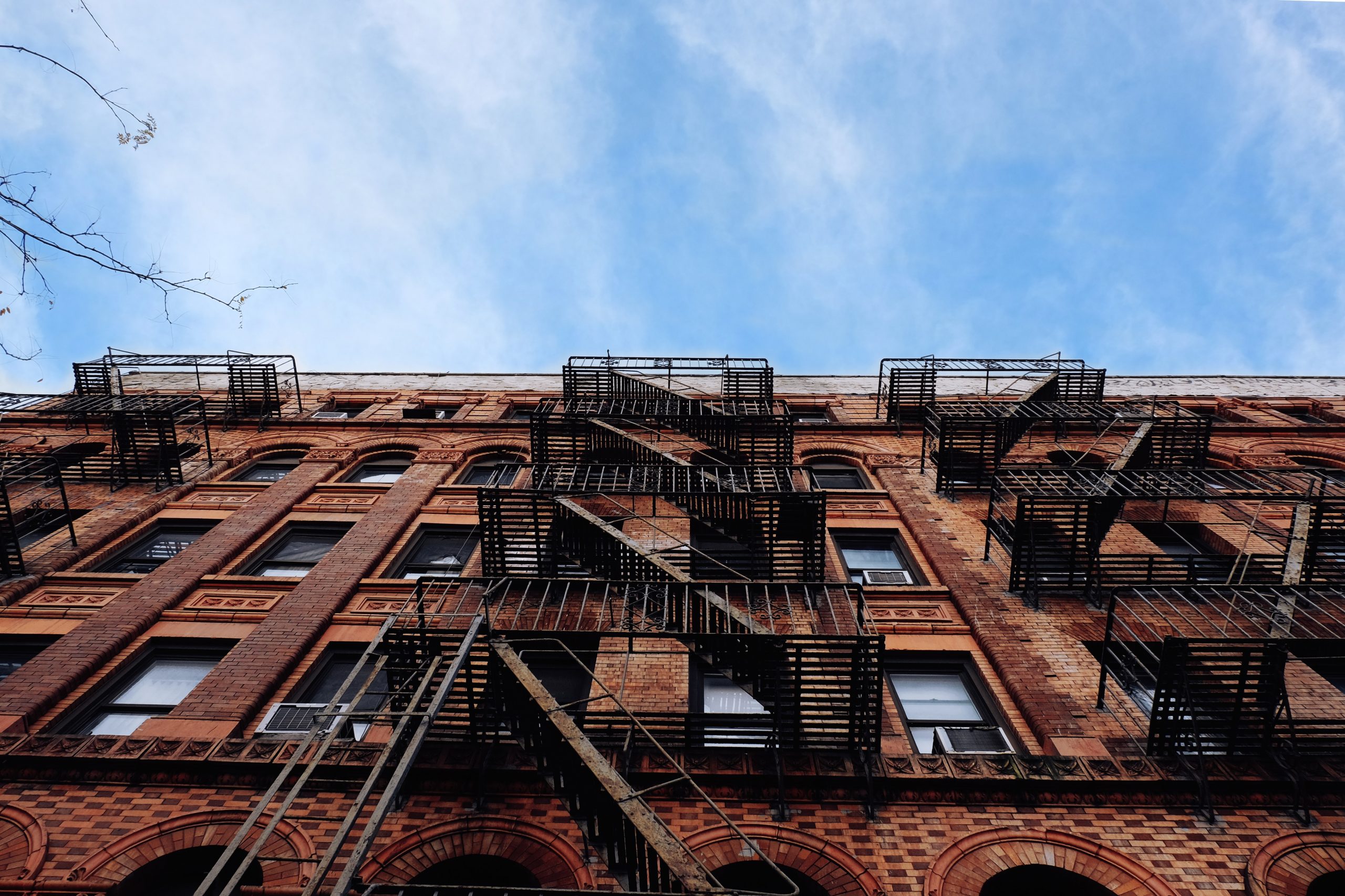 RSA asks city to increase apartment rents