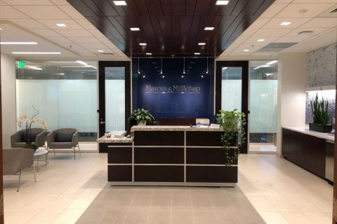 Marcus & Millichap acquires Mission Capital