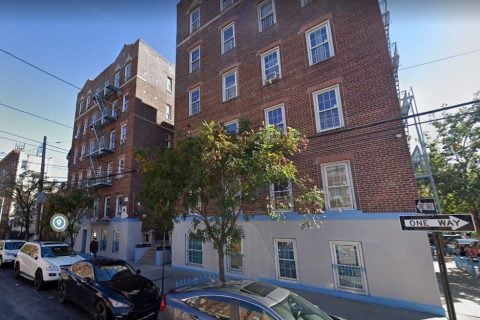 Bronx investor refinances trio of properties with $25M loan