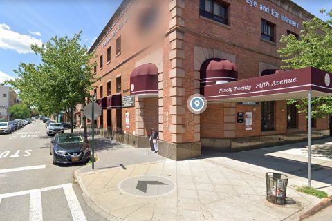 Parking boss acquires $40M Brooklyn office portfolio