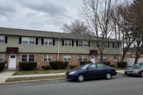 Arbor arranges $31M refi’ package for longtime client