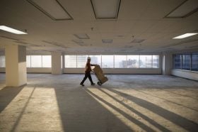 Navigating New York’s new TCO process