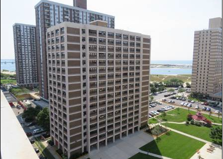 Rockport closes on $74M refi’ to upgrade Queens senior housing