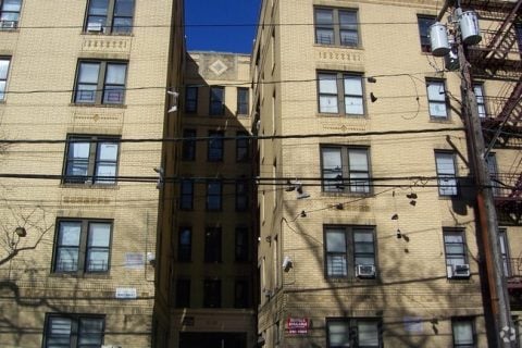 Alpha Realty brokers $25M sale of 115-unit rent stabilized portfolio