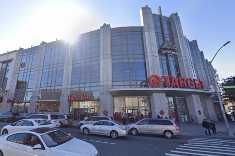 Discount grocer Aldi opening 20,000 s/f store in Flatbush