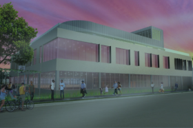 DDC issues $215M design-build RFQ