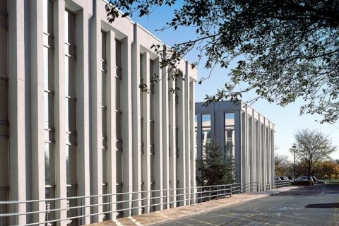 Angelo Gordon JV refinances office portfolio with $350M loan