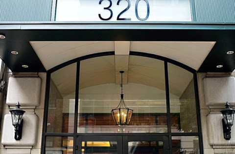 Indian textile giant to open midtown south HQ