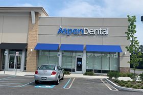 Dental practice rolling out on Long Island after COVID helped rot world’s teeth