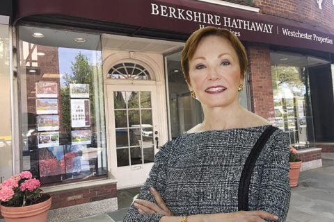 Diane Ramirez joins BHHS