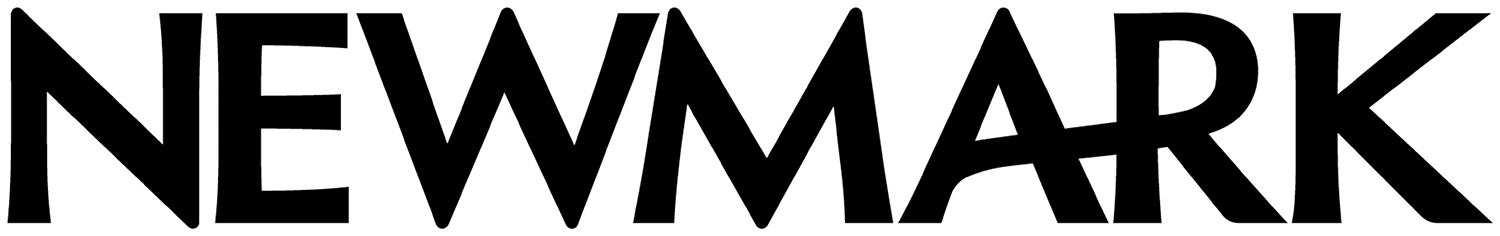 Newmark Global Corporate Services Renews Multi-Service Global Contract with Dow, Providing Client-Centric Integrated Solutions Across Six Continents - Vimarsana News