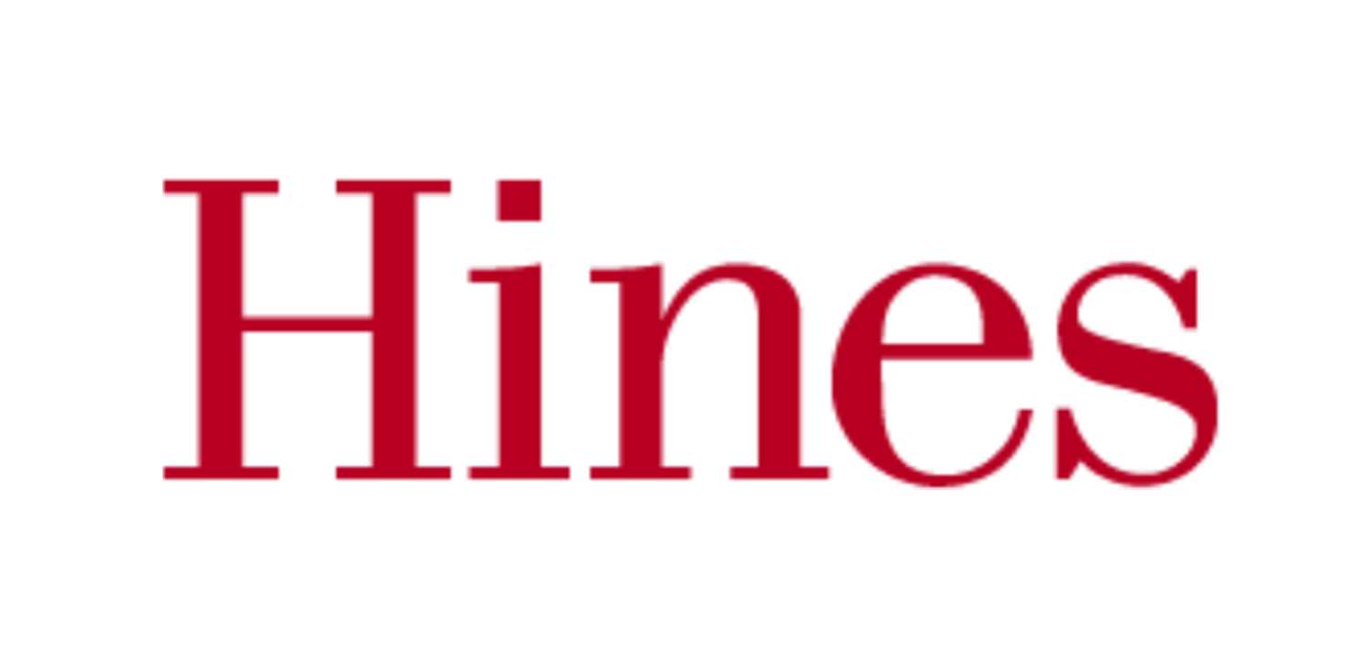 Hines raises an additional $600M in equity for Hines U.S. property partners, reaching $1.4B in investor commitments 